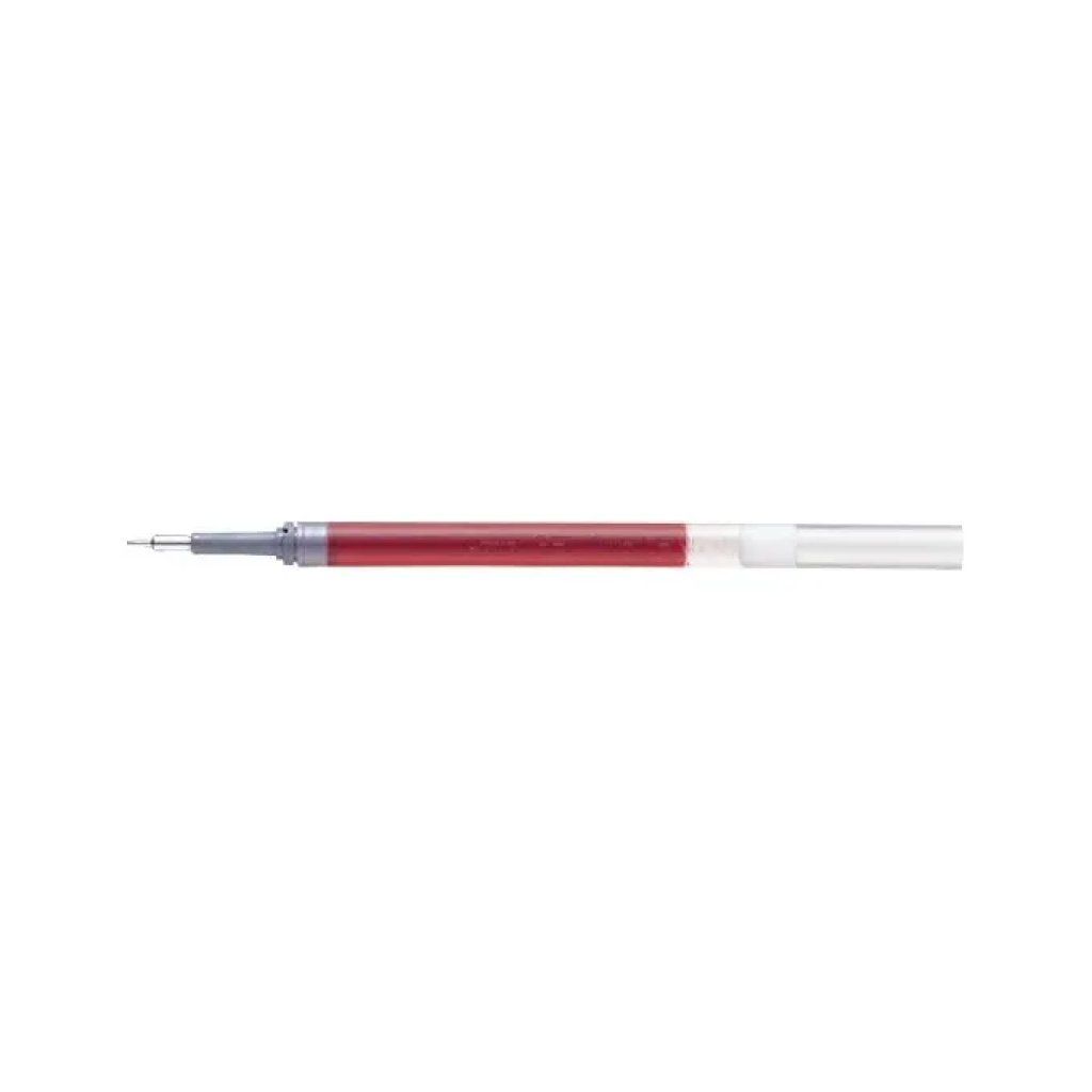 Pentel EnerGel LR5 Refill Nero 0,5 mm, confezione da 12