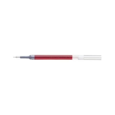Pentel EnerGel – Confezione da 12 refill neri, punta 0,5 mm Pentel EnerGel – Confezione da 12 refill neri, punta 0,5 mm