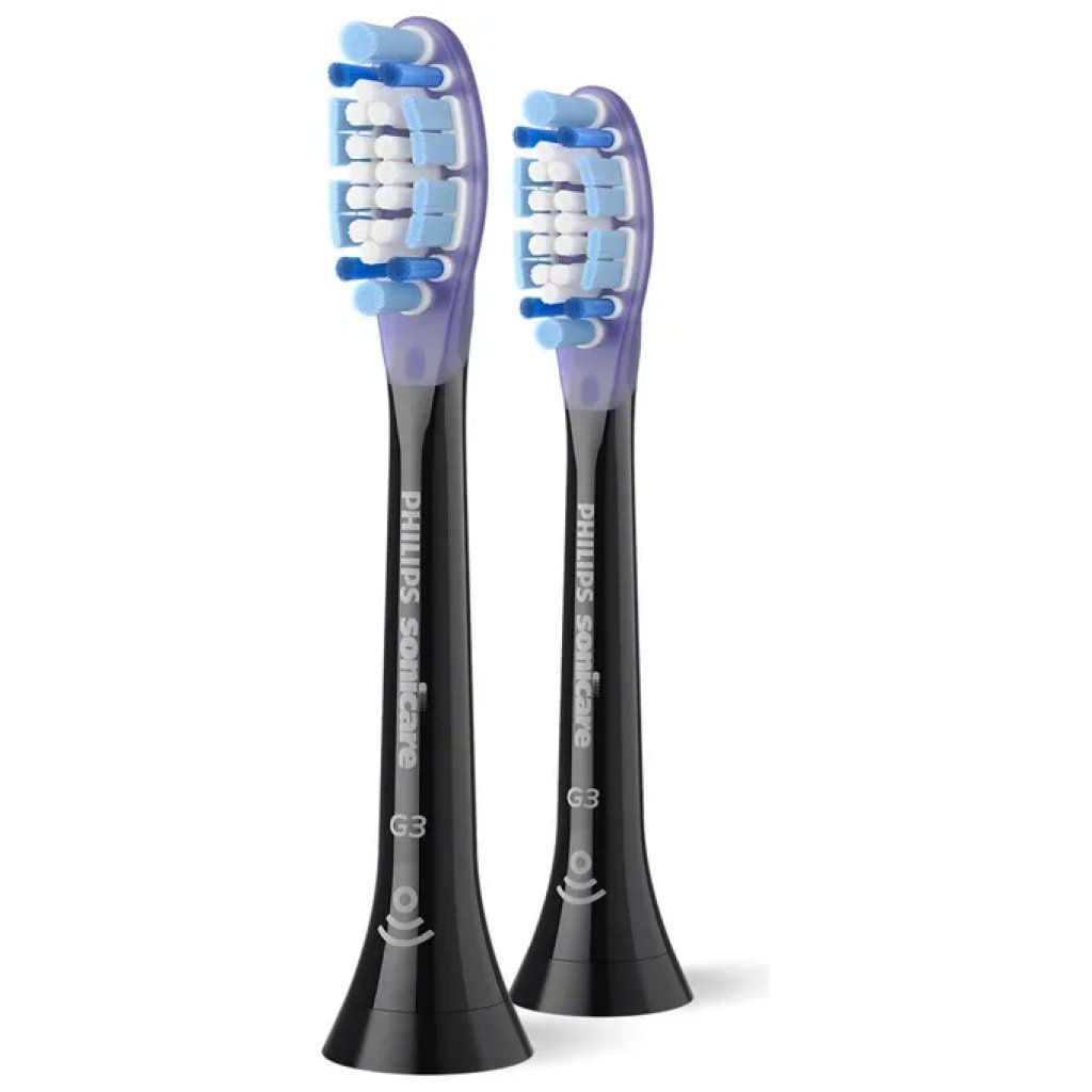 Philips Sonicare Premium Gum Care HX9052/88 – 2 testine Philips Sonicare Premium Gum Care HX9052/88 – 2 testine