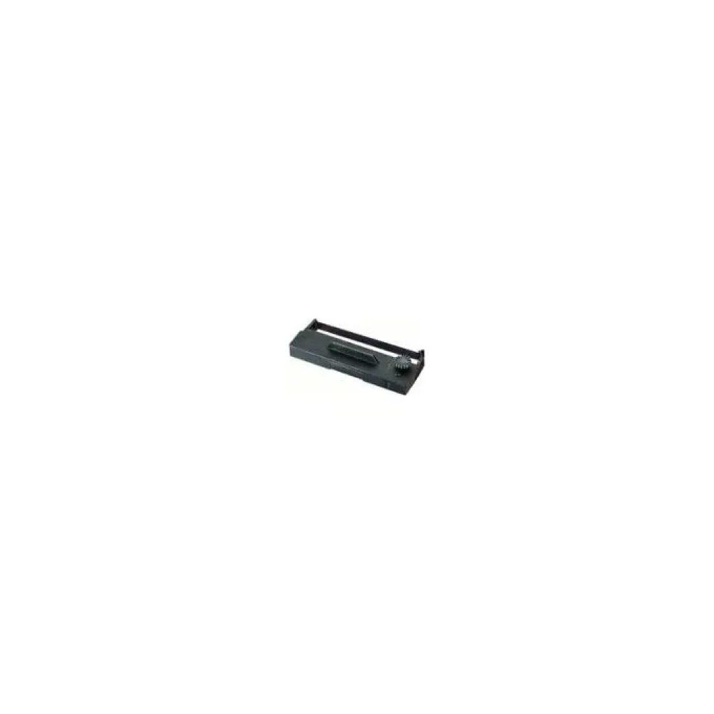 Epson Nastro Nero Epson ERC-27B per Stampanti M-290 e TM-U295