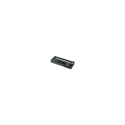 Epson Nastro Nero Epson ERC-27B per M-290 e TM-U295 Epson Nastro Nero Epson ERC-27B per M-290 e TM-U295