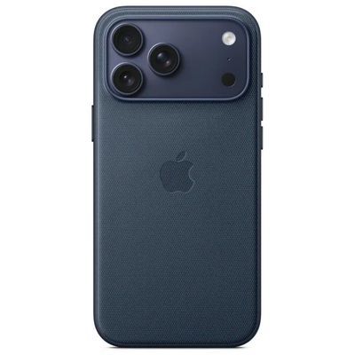 Celly Magmatt Cover Viola MagSafe per iPhone 17 Pro Celly Magmatt Cover Viola MagSafe per iPhone 17 Pro