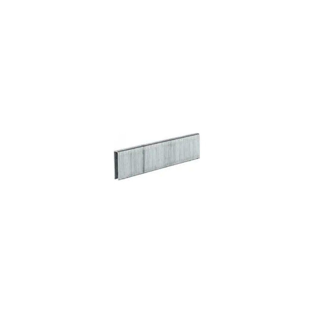 Einhell 3000 graffette 5 × 25 mm per DTA 25/2 – 4137860