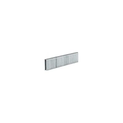 Einhell 3000 graffette 5 × 25 mm per DTA 25/2 Einhell 3000 graffette 5 × 25 mm per DTA 25/2