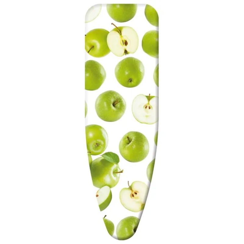 Gimi GIM52 Copriasse da Stiro Universale 140 x 54 cm