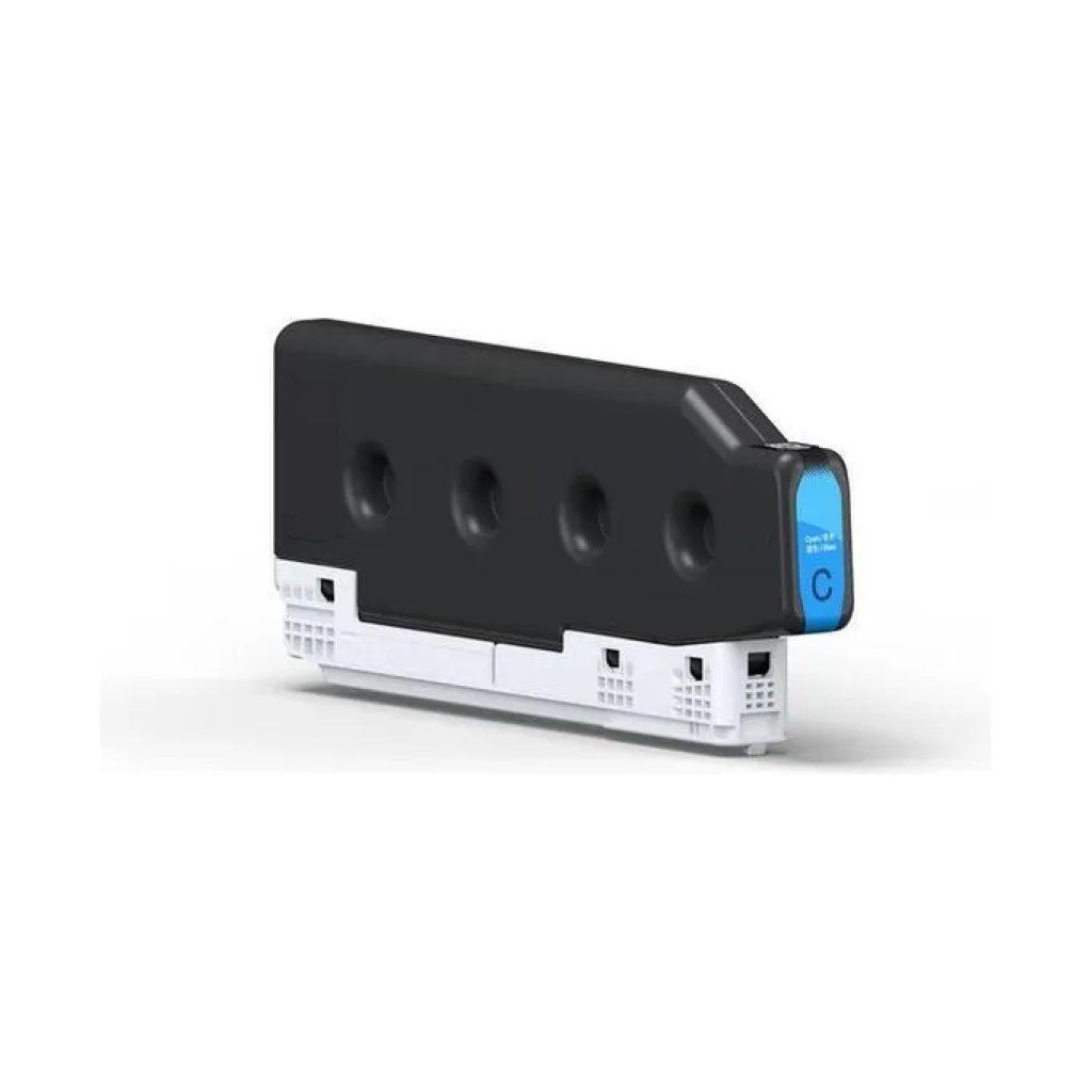 Epson C13T08H200 Cartuccia d’Inchiostro Ciano Originale