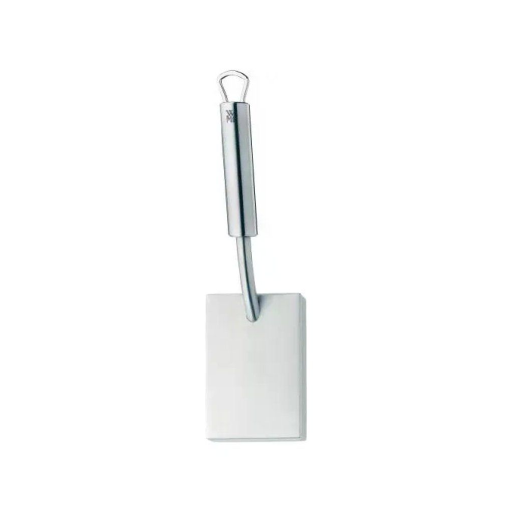 WMF Profi Plus Spatola e Raschietto da Cucina 31 cm WMF Profi Plus Spatola e Raschietto da Cucina 31 cm