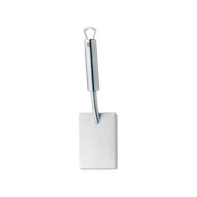 WMF Profi Plus Spatola e Raschietto da Cucina 31 cm