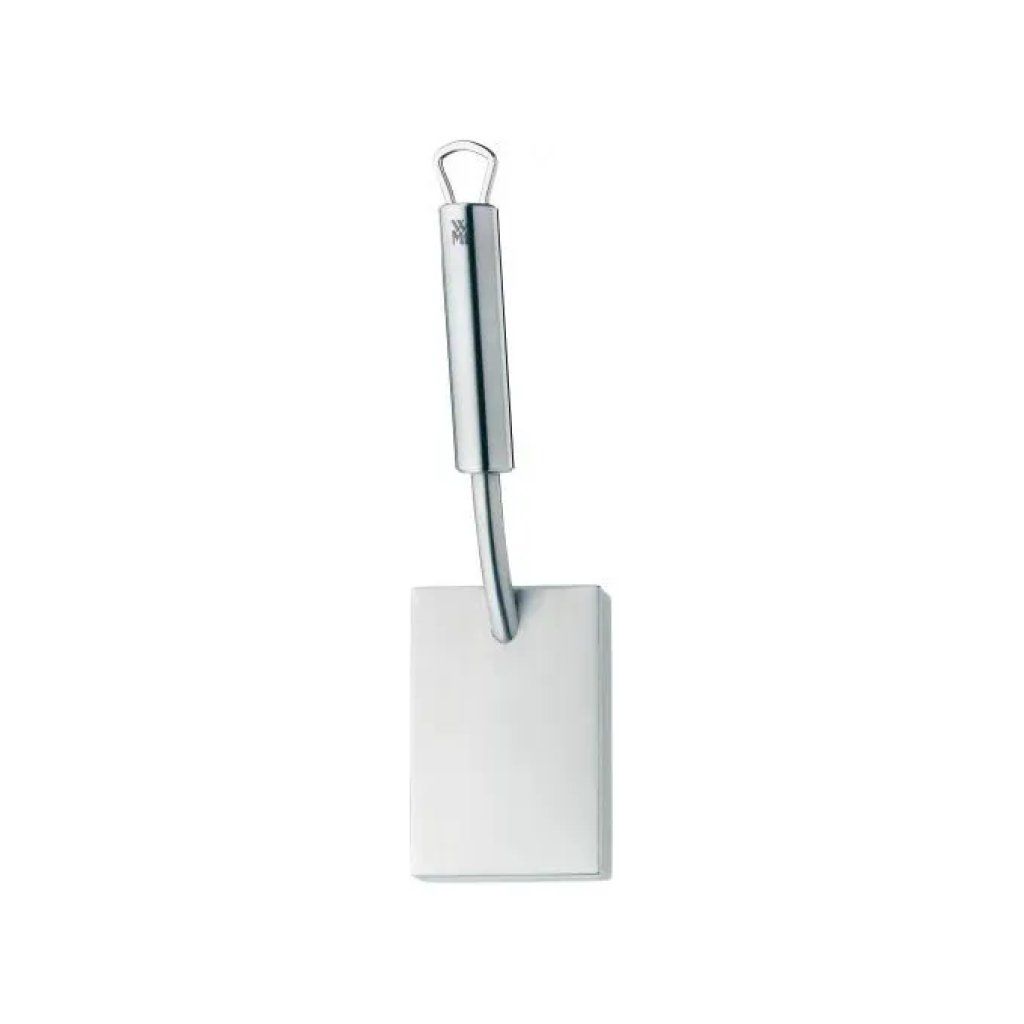 WMF 18.7222