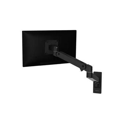 Ergotron Supporto a Parete per Tv 34 Nero Ergotron Supporto a Parete per Tv 34 Nero