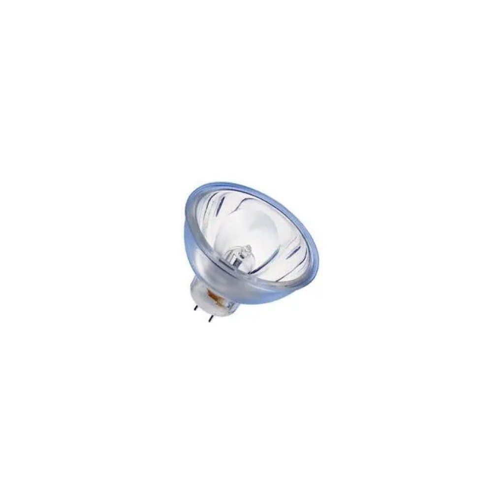 OSRAM 64634 HLX Xenophot Lampada alogena MR16 150W 15V GZ6.35