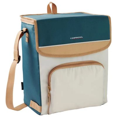 Campingaz Fold'n Cool Minimaxi Borsa Termica Pieghevole 20 L