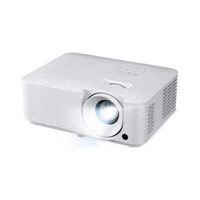 Acer PL2335 Vero Proiettore DLP 5500 ANSI lumen Risoluzione WXGA 1280x800 1