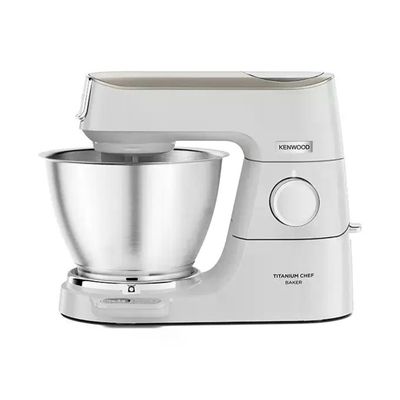 Kenwood KVC65 Kenwood KVC65