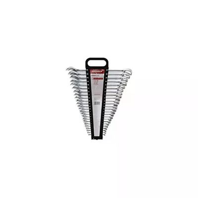 GEDORE red R09105024 – Set 24 chiavi combinate 6–32 mm
