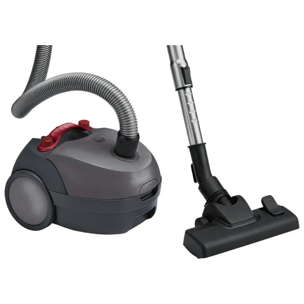 Bomann BS 9019 CB N Aspirapolvere a Cilindro 700 W