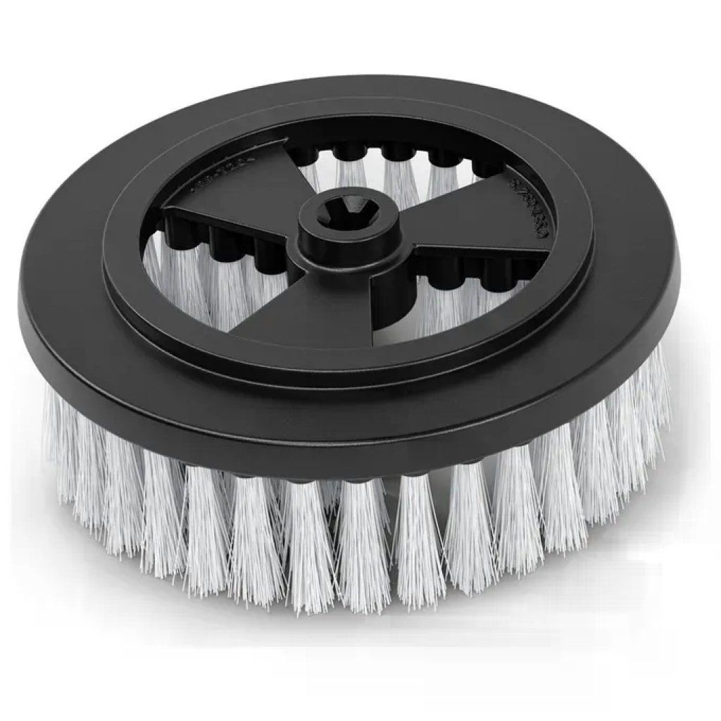 KARCHER Kärcher 2.644-289.0 – Testina di ricambio per spazzola WB 130