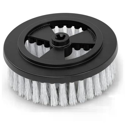KARCHER Kärcher 2.644-289.0 – Testina di ricambio per spazzola WB 130