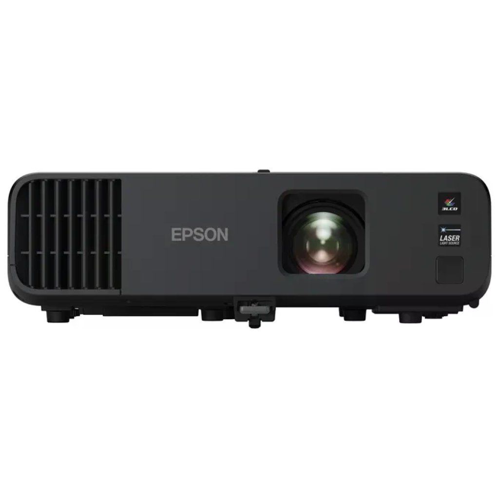 Epson EB-L265F Videoproiettore Laser Full HD 4600 lm