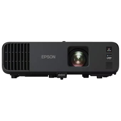 Epson EB-L265F Videoproiettore Laser Full HD 4600 lm