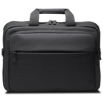 Kensington EQ K60390WW – Custodia laptop 16” nera Kensington EQ K60390WW – Custodia laptop 16” nera