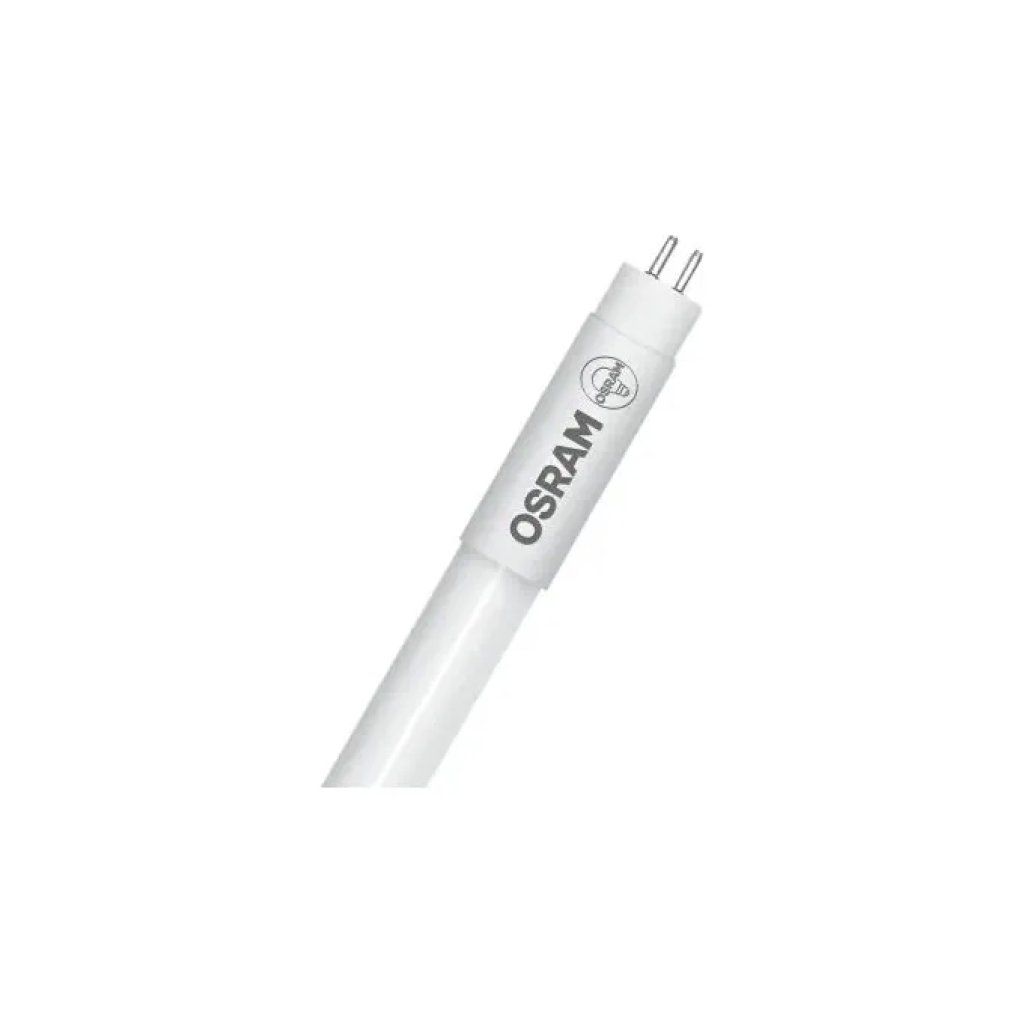 OSRAM SubstiTUBE T5 HF LED 16 W, 114,9 cm, G5, 3000 K OSRAM SubstiTUBE T5 HF LED 16 W, 114,9 cm, G5, 3000 K