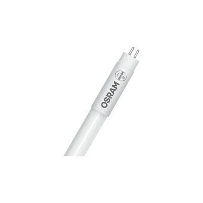 OSRAM SubstiTUBE T5 HF LED 16 W, 114,9 cm, G5, 3000 K
