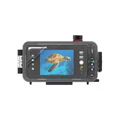 SEALIFE Schermo Scudo per Custodia SportDiver