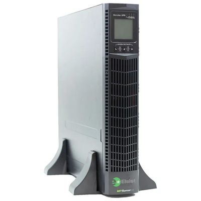 Elsist UPSERVER2.0 UPServer 2