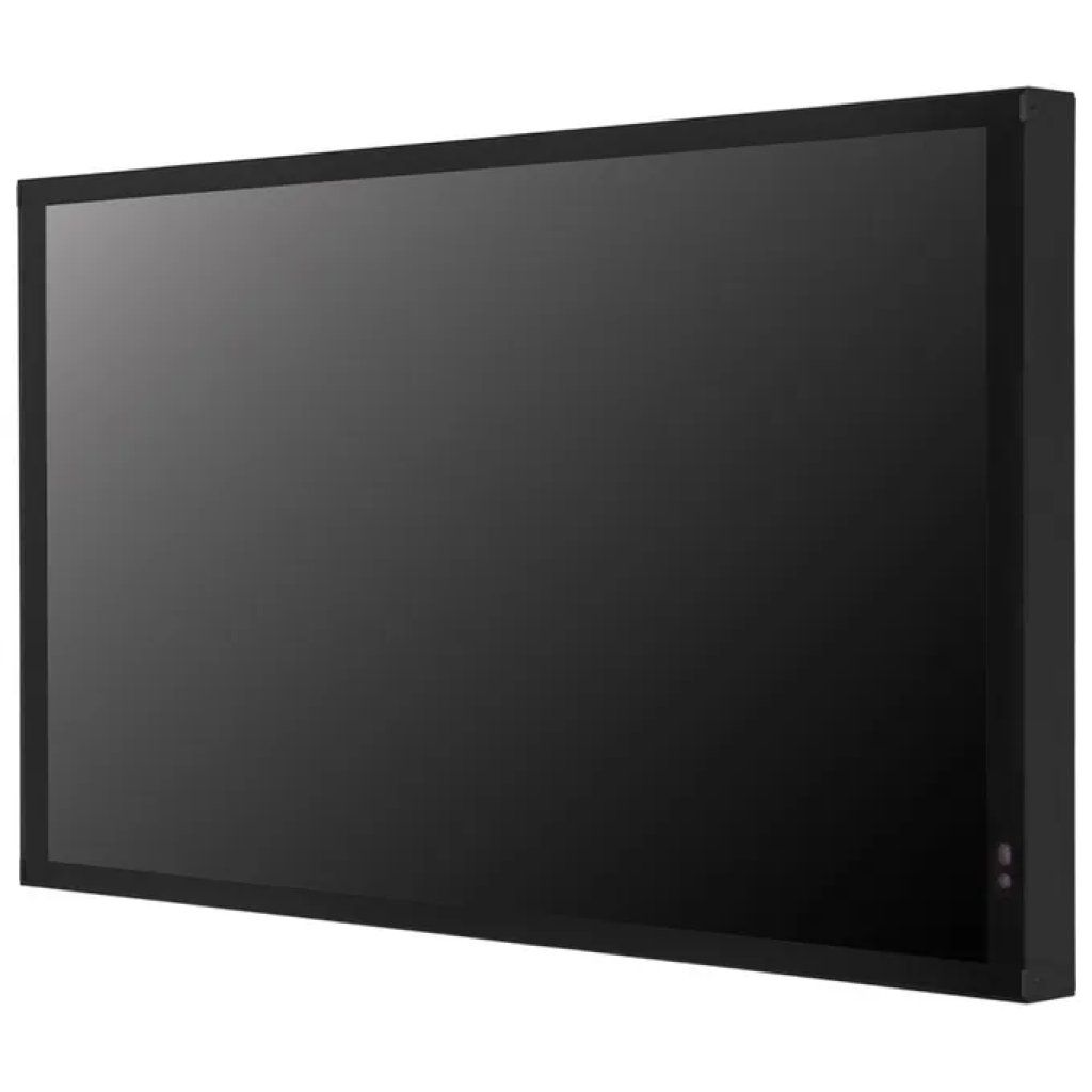 LG 55XE4P-M Monitor Digital Signage Outdoor 55”
