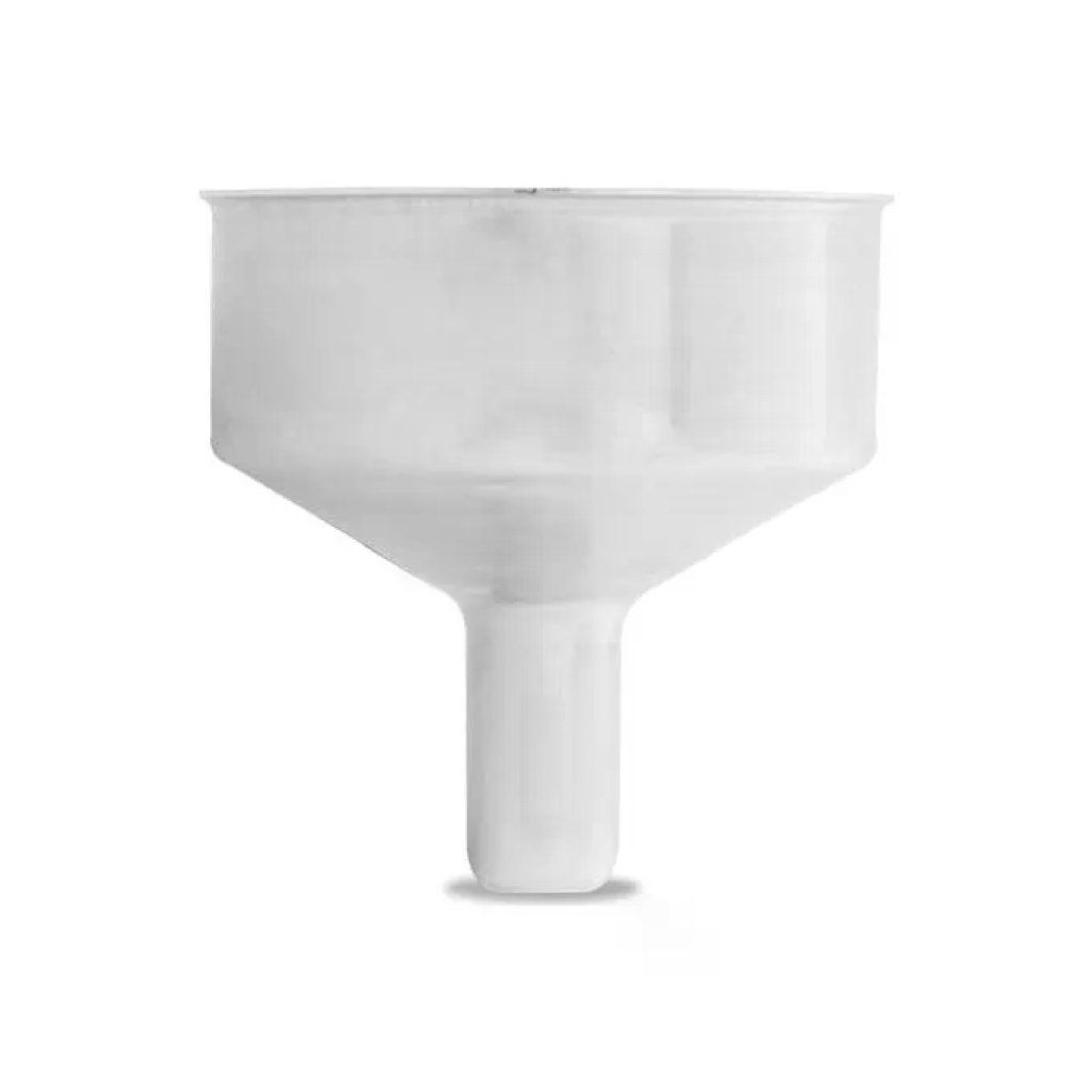 Bialetti 0800103 Imbuto Filtro in Metallo per Caffettiera