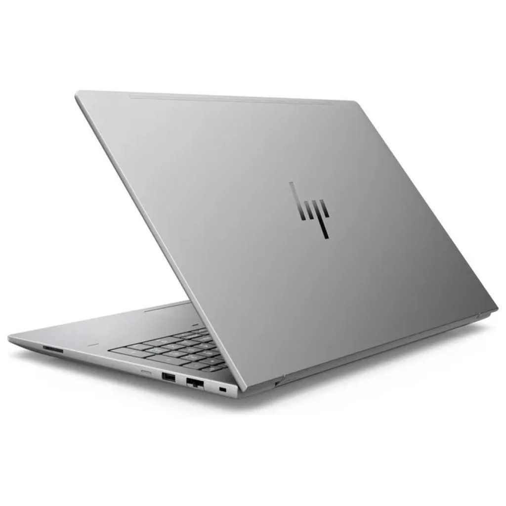 HP ZBook X G2i 16” – Core Ultra 9, 32 GB RAM, SSD 1 TB, RTX PRO 1000