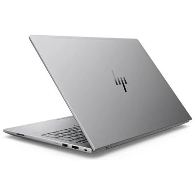 HP ZBook X G2i 16” – Core Ultra 9, 32 GB RAM, SSD 1 TB, RTX PRO 1000