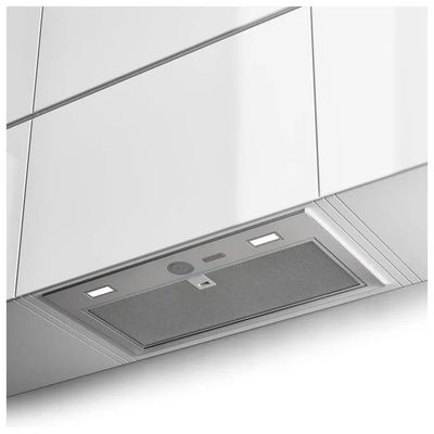 Faber Inka Smart HCS 305.0599.321 – Cappa integrata 52 cm in acciaio inox Faber Inka Smart HCS 305.0599.321 – Cappa integrata 52 cm in acciaio inox