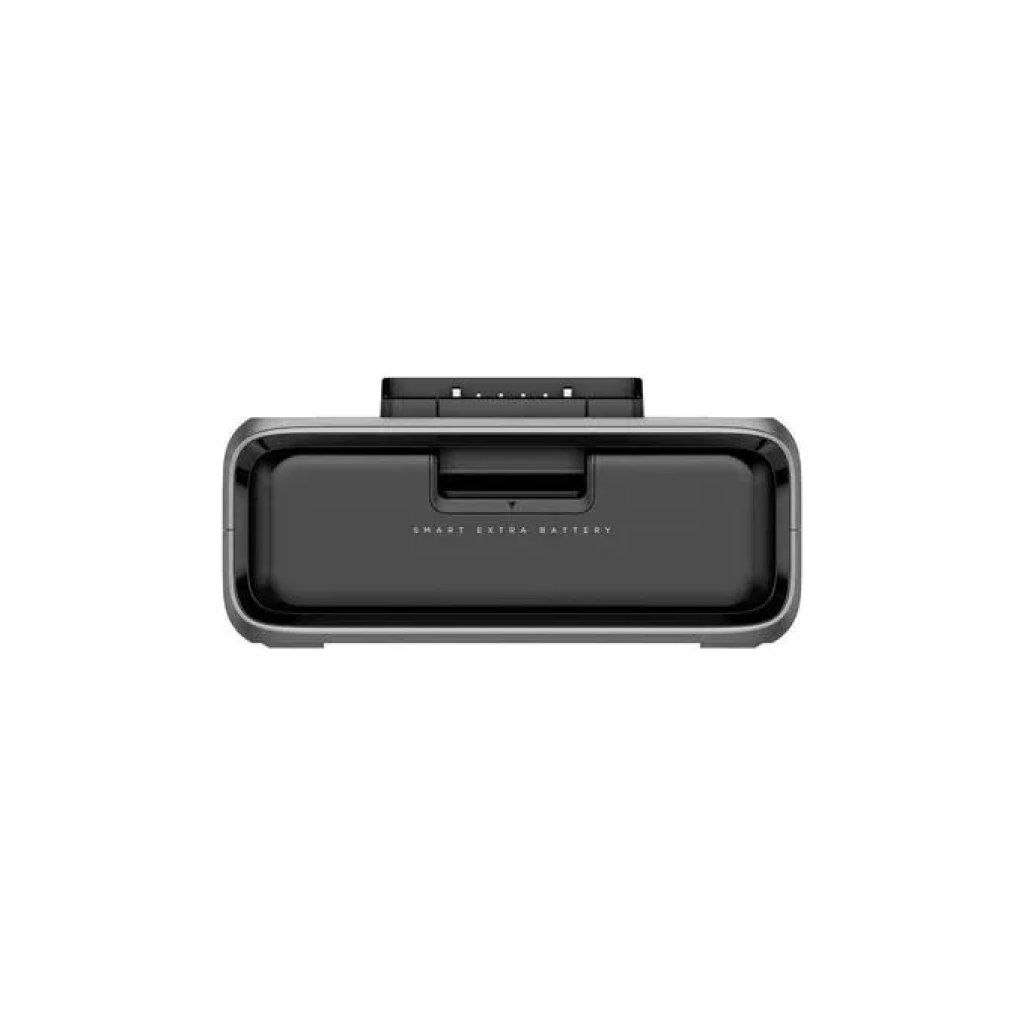 EcoFlow EB300 Batteria Extra 286 Wh per RIVER 3 Plus