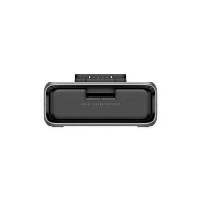 EcoFlow EB300 Batteria Extra 286 Wh per RIVER 3 Plus