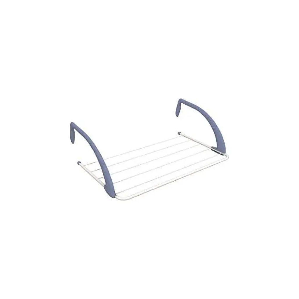 Gimi Airy Stendibiancheria da Termosifone 3 m Gimi Airy Stendibiancheria da Termosifone 3 m