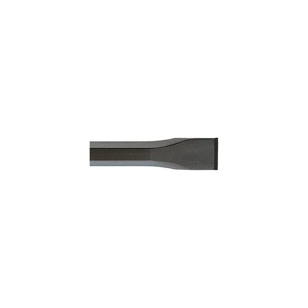 Makita P-16265 Scalpello Piatto SDS-Max 28 cm Makita P-16265 Scalpello Piatto SDS-Max 28 cm