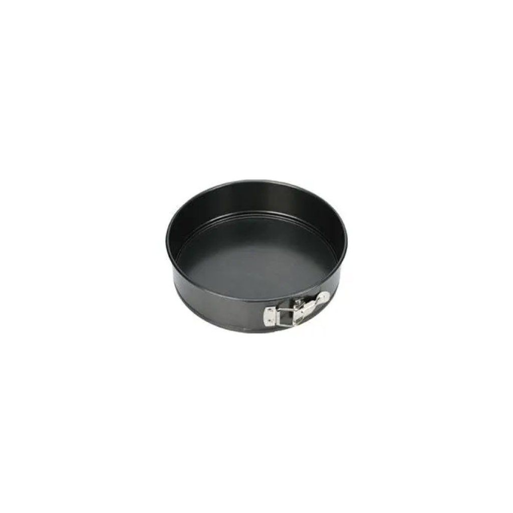 Tescoma Delícia – Stampo apribile per torta 22 cm Tescoma Delícia – Stampo apribile per torta 22 cm