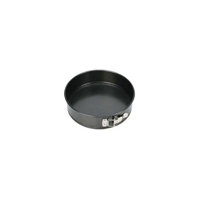 Tescoma Delícia Stampo Apribile per Torte 22 cm