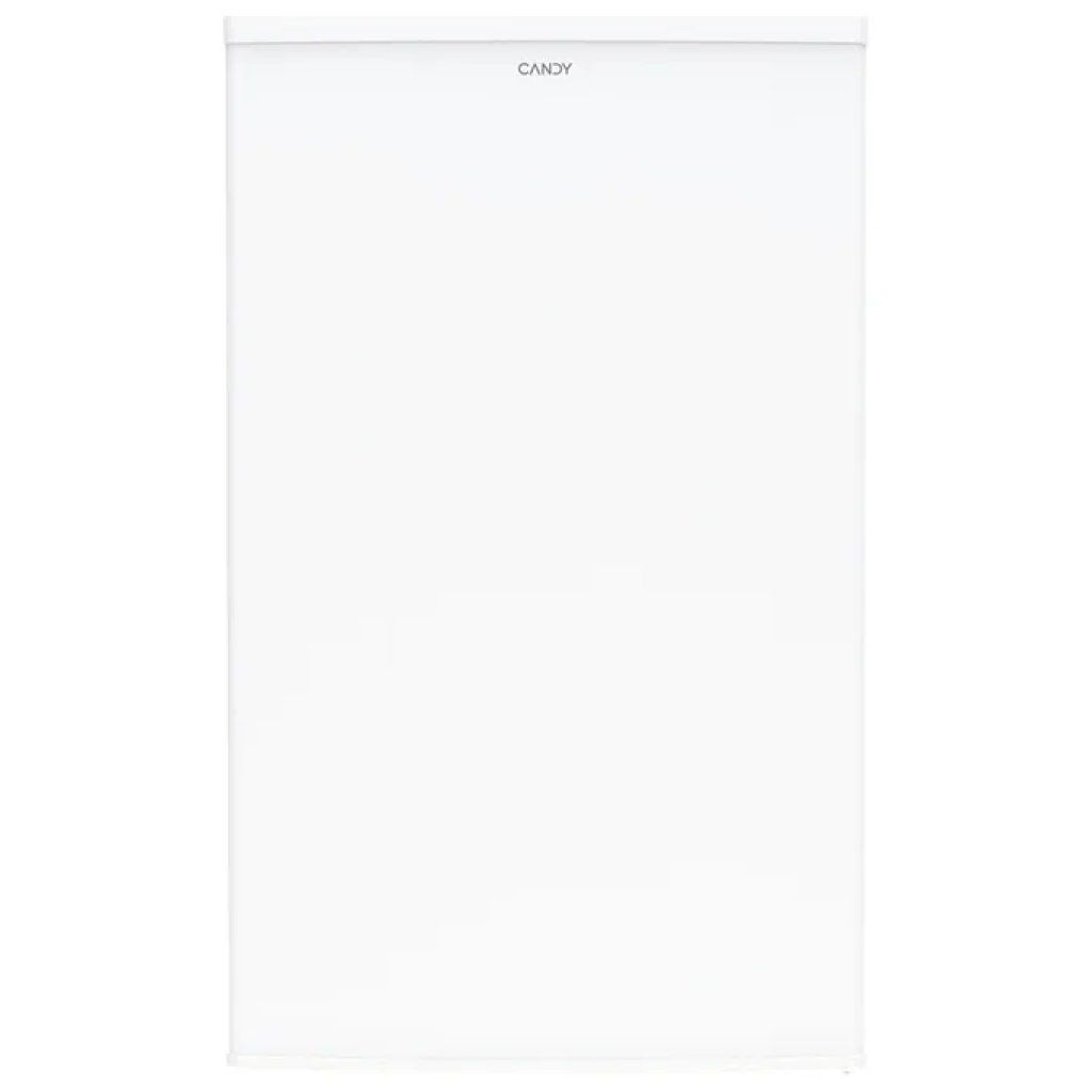 Candy COT1S45EW Comfort Frigorifero Monoporta 106 L Bianco
