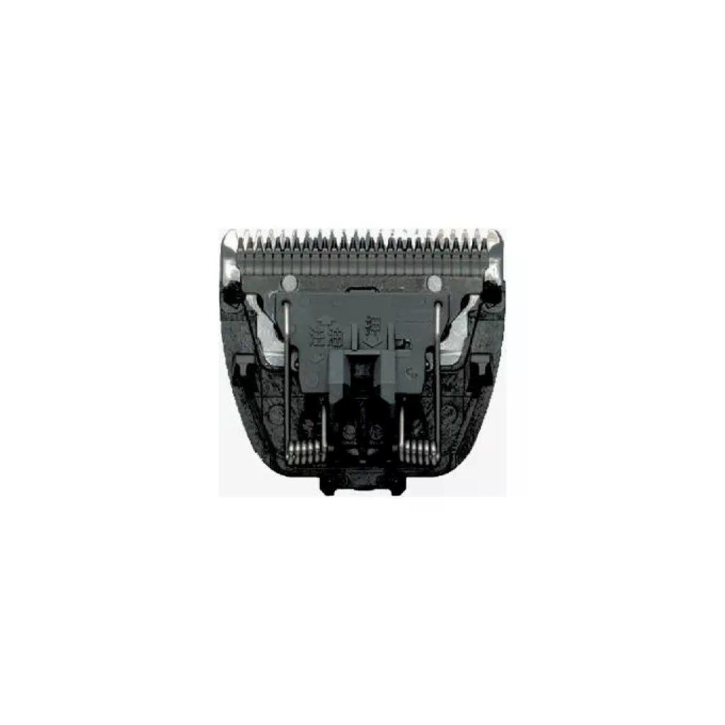 PANASONIC Lama di ricambio Panasonic WER9602 per ER221, ER220 ed ER217 PANASONIC Lama di ricambio Panasonic WER9602 per ER221, ER220 ed ER217