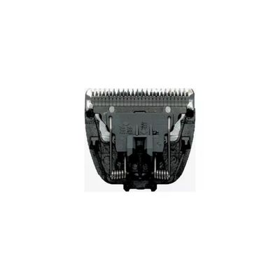 PANASONIC Lama di ricambio Panasonic WER9602 per ER221, ER220 ed ER217