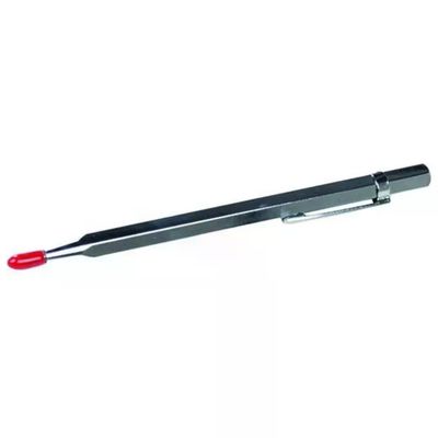 VIGOR-BLINKY Vigor Punta per Tracciare Piastrelle 140 x 8 mm