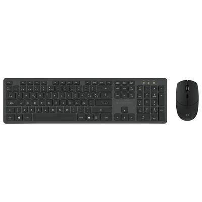 Conceptronic Equip cavo HDMI 2.1 ottico attivo 8K 60Hz, 20 m, nero Conceptronic Equip cavo HDMI 2.1 ottico attivo 8K 60Hz, 20 m, nero