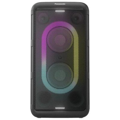 Panasonic SC-BMAX10E