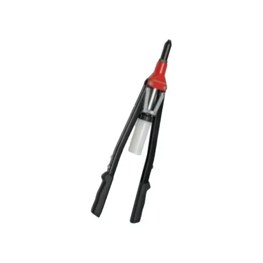 SACTO 12002 DX65 Rivettatrice Manuale a Leva 530 mm SACTO 12002 DX65 Rivettatrice Manuale a Leva 530 mm