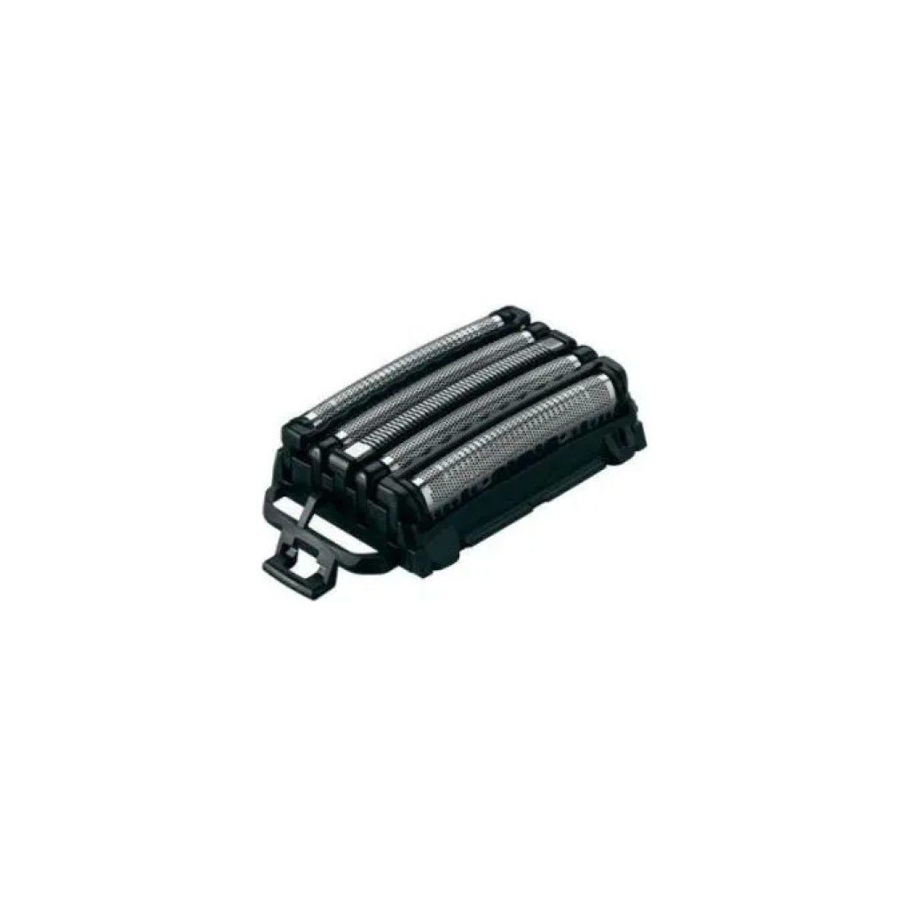 Panasonic WES9173Y1361 Lamina di Ricambio per Rasoio Elettrico