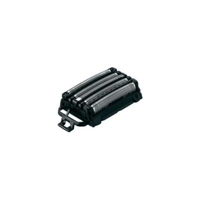 Panasonic WES9173Y1361 Lamina di Ricambio per Rasoio Elettrico
