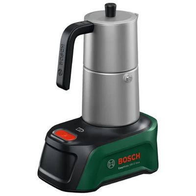 Bosch 06039E4100 EasyMoka 18V